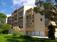 /album/domaine-du-preconil/domaine-du-preconil-jpg/